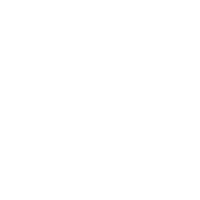 FDIC