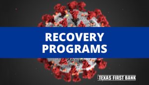 Recovery Programs