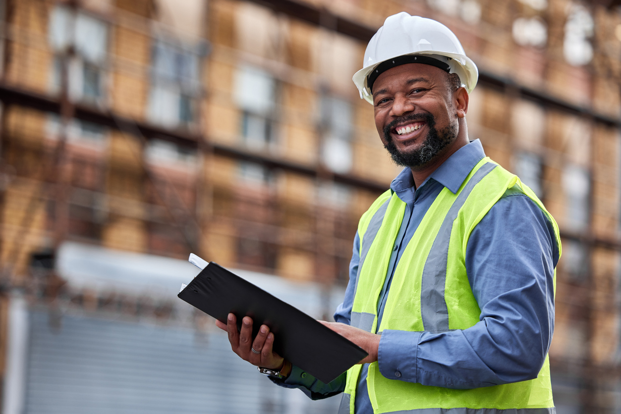 Commercial Lot, Land, and Construction Loans Texas First Bank