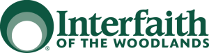 Interfaith of the Woodlands logo