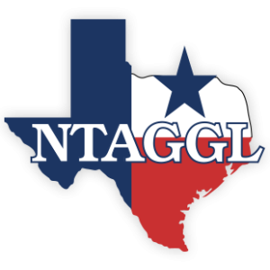 NTAGGL logo