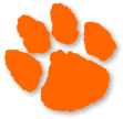 Orange ISD logo