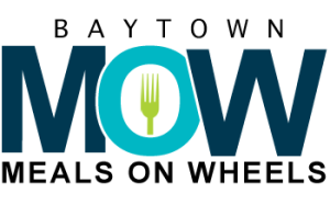 Baytown MOW logo