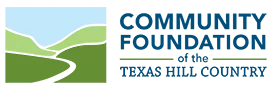Community Foundation of Texas Hill Country