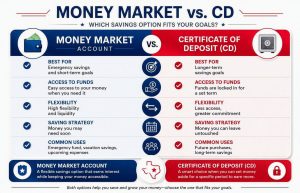 MMA vs CD
